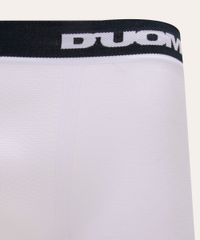 kit-de-10-cuecas-boxer-sem-costura-duomo-multicor-1033161-Multicor_4