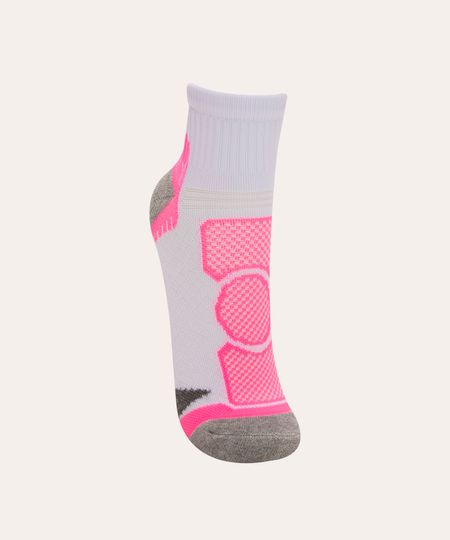 meia-esportiva-cano-medio-ace-multicor-1032554-Multicor_1
