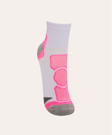 meia-esportiva-cano-medio-ace-multicor-1032554-Multicor_1