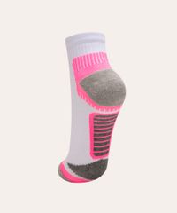 meia-esportiva-cano-medio-ace-multicor-1032554-Multicor_2