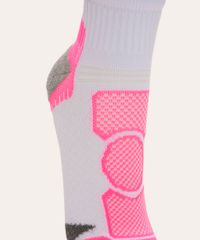 meia-esportiva-cano-medio-ace-multicor-1032554-Multicor_3