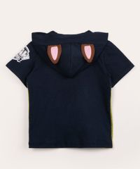 camiseta-infantil-manga-curta-com-capuz-chase-patrulha-canina-azul-1032076-Azul_2