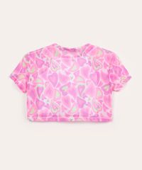 blusa-infantil-de-tule-manga-curta-coracoes-multicor-1032726-Multicor_2