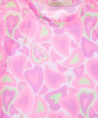 blusa-infantil-de-tule-manga-curta-coracoes-multicor-1032726-Multicor_3