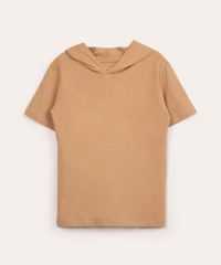 camiseta-infantil-manga-curta-com-capuz--bege-1034116-Bege_1