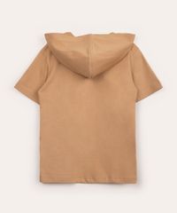 camiseta-infantil-manga-curta-com-capuz--bege-1034116-Bege_2