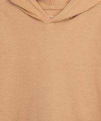 camiseta-infantil-manga-curta-com-capuz--bege-1034116-Bege_3