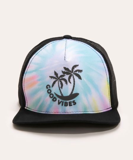 bone-juvenil-aba-reta-good-vibes-preto-1037219-Preto_1 bone-juvenil-aba-reta-good-vibes-preto-1037219-Preto_1