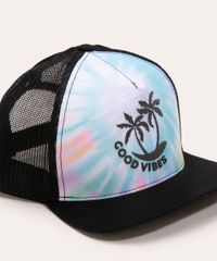 bone-juvenil-aba-reta-good-vibes-preto-1037219-Preto_2 bone-juvenil-aba-reta-good-vibes-preto-1037219-Preto_2