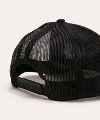 bone-juvenil-aba-reta-good-vibes-preto-1037219-Preto_3 bone-juvenil-aba-reta-good-vibes-preto-1037219-Preto_3