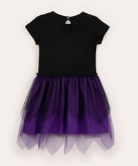 vestido-infantil-manga-curta-bruxinha---arquinho-preto-1035119-Preto_2