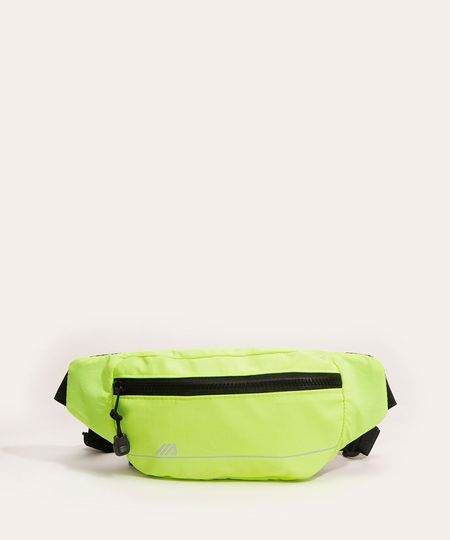 pochete-esportiva-ace-com-refletivo-amarelo-neon-1036386-Amarelo_Neon_1 pochete-esportiva-ace-com-refletivo-amarelo-neon-1036386-Amarelo_Neon_1