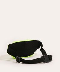 pochete-esportiva-ace-com-refletivo-amarelo-neon-1036386-Amarelo_Neon_2