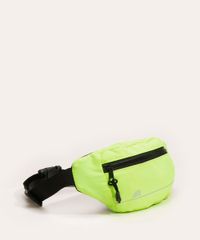 pochete-esportiva-ace-com-refletivo-amarelo-neon-1036386-Amarelo_Neon_3