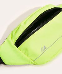pochete-esportiva-ace-com-refletivo-amarelo-neon-1036386-Amarelo_Neon_4