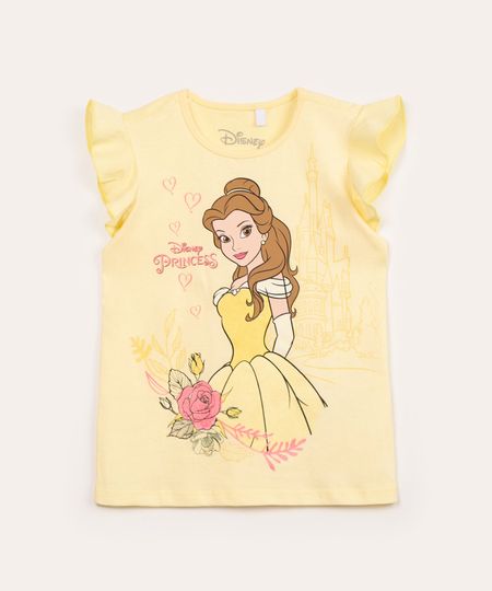 blusa-infantil-manga-curta-babados-bela-glitter-amarelo-1031584-Amarelo_1