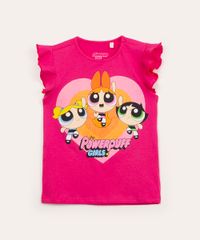 blusa-infantil-manga-curta-babados-meninas-super-poderosas-glitter-pink-1031592-Pink_1