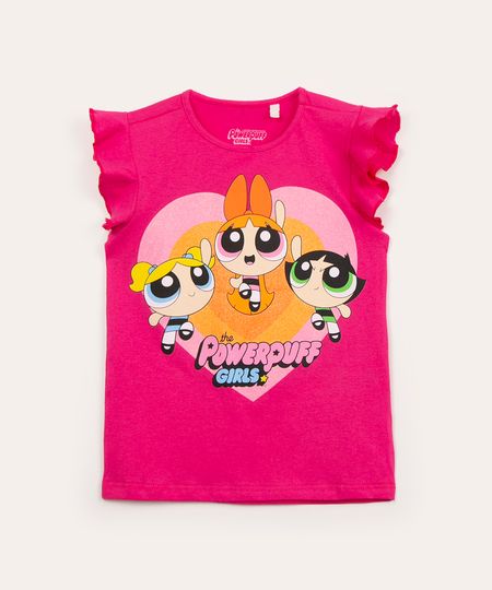 blusa-infantil-manga-curta-babados-meninas-super-poderosas-glitter-pink-1031592-Pink_1