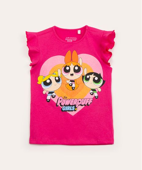 blusa-infantil-manga-curta-babados-meninas-super-poderosas-glitter-pink-1031592-Pink_1