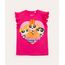 blusa-infantil-manga-curta-babados-meninas-super-poderosas-glitter-pink-1031592-Pink_1