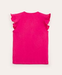 blusa-infantil-manga-curta-babados-meninas-super-poderosas-glitter-pink-1031592-Pink_2