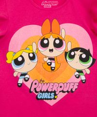 blusa-infantil-manga-curta-babados-meninas-super-poderosas-glitter-pink-1031592-Pink_3