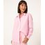 camisa-tradicional-manga-longa-rosa-1033019-Rosa_1
