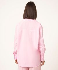camisa-tradicional-manga-longa-rosa-1033019-Rosa_2