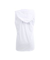 Regata-com-Capuz-Capitao-America-Branca-8203592-Branco_2