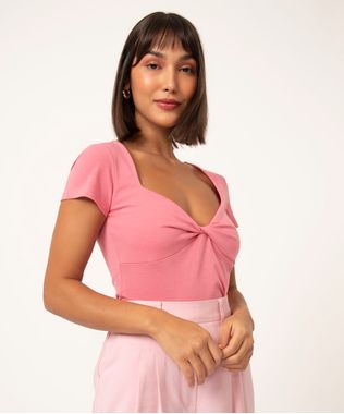 blusa-manga-curta-decote-princesa-torcido-rosa-claro-1034506-Rosa_Claro_1