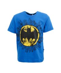 Camiseta-Batman-Azul-8203737-Azul_1