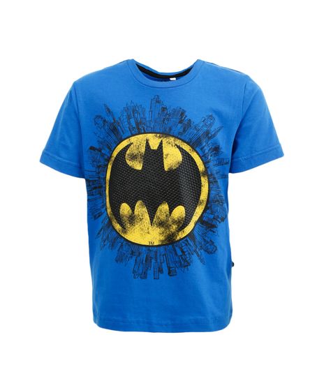 Camiseta-Batman-Azul-8203737-Azul_1