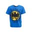 Camiseta-Batman-Azul-8203737-Azul_1