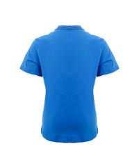 Camiseta-Batman-Azul-8203737-Azul_2