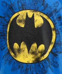 Camiseta-Batman-Azul-8203737-Azul_3