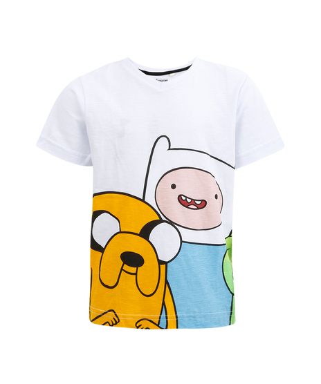 Camiseta-Flame-Hora-de-Aventura-Branca-8203786-Branco_1