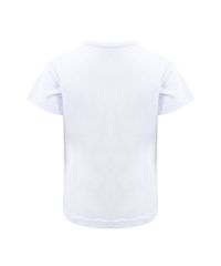 Camiseta-Flame-Hora-de-Aventura-Branca-8203786-Branco_2