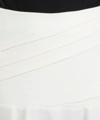 Saia-Skater-com-Drapeado-Off-White-8129285-Off_White_4