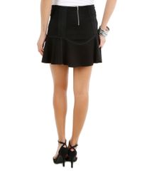Saia-Skater-com-Recortes-Preta-8139033-Preto_2