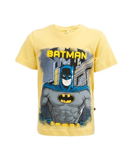 Camiseta-Batman-Amarela-8203793-Amarelo_1