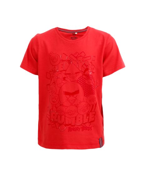 Camiseta-Angry-Birds-Vermelha-8204169-Vermelho_1