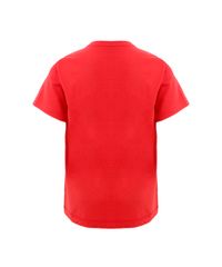 Camiseta-Angry-Birds-Vermelha-8204169-Vermelho_2
