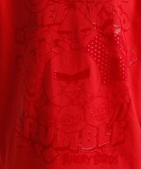 Camiseta-Angry-Birds-Vermelha-8204169-Vermelho_3