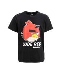 Camiseta-Angry-Birds-Preta-8204271-Preto_1