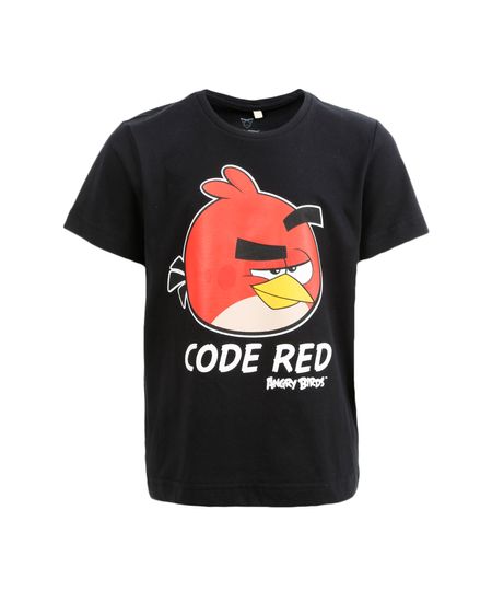 Camiseta-Angry-Birds-Preta-8204271-Preto_1 Camiseta-Angry-Birds-Preta-8204271-Preto_1