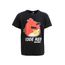 Camiseta-Angry-Birds-Preta-8204271-Preto_1