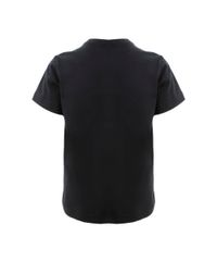 Camiseta-Angry-Birds-Preta-8204271-Preto_2