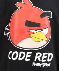 Camiseta-Angry-Birds-Preta-8204271-Preto_3