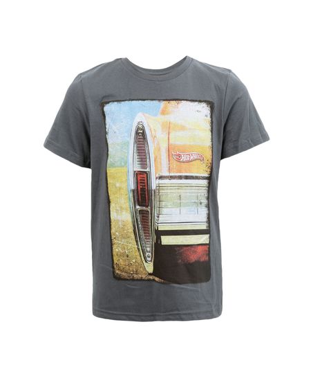 Camiseta-Hot-Wheels-Chumbo-8204376-Chumbo_1 Camiseta-Hot-Wheels-Chumbo-8204376-Chumbo_1
