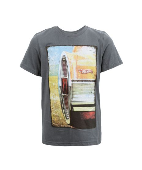 Camiseta-Hot-Wheels-Chumbo-8204376-Chumbo_1